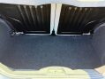 Fiat 500 LOUNGE 17,645 MILES 43