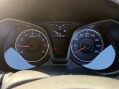 Hyundai ix20 SE AUTOMATIC *SORRY NOW SOLD** 13