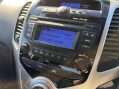Hyundai ix20 SE AUTOMATIC *SORRY NOW SOLD** 17