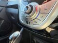 Hyundai ix20 SE AUTOMATIC *SORRY NOW SOLD** 20