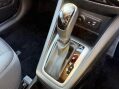 Hyundai ix20 SE AUTOMATIC *SORRY NOW SOLD** 23