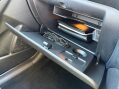 Hyundai ix20 SE AUTOMATIC *SORRY NOW SOLD** 43