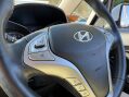Hyundai ix20 SE AUTOMATIC *SORRY NOW SOLD** 32