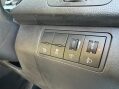 Hyundai ix20 SE AUTOMATIC *SORRY NOW SOLD** 35