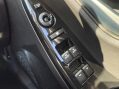 Hyundai ix20 SE AUTOMATIC *SORRY NOW SOLD** 39