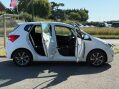 Hyundai ix20 SE AUTOMATIC *SORRY NOW SOLD** 5