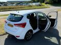 Hyundai ix20 SE AUTOMATIC *SORRY NOW SOLD** 22