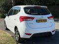 Hyundai ix20 SE AUTOMATIC *SORRY NOW SOLD** 24