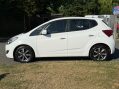 Hyundai ix20 SE AUTOMATIC *SORRY NOW SOLD** 9