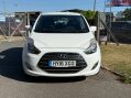 Hyundai ix20 SE AUTOMATIC *SORRY NOW SOLD** 11