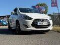 Hyundai ix20 SE AUTOMATIC *SORRY NOW SOLD** 26