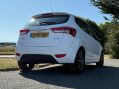 Hyundai ix20 SE AUTOMATIC *SORRY NOW SOLD** 42