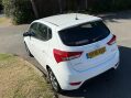 Hyundai ix20 SE AUTOMATIC *SORRY NOW SOLD** 30