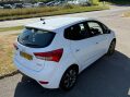 Hyundai ix20 SE AUTOMATIC *SORRY NOW SOLD** 38
