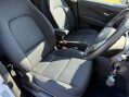 Hyundai ix20 SE AUTOMATIC *SORRY NOW SOLD** 12
