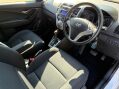 Hyundai ix20 SE AUTOMATIC *SORRY NOW SOLD** 14