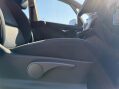 Hyundai ix20 SE AUTOMATIC *SORRY NOW SOLD** 31