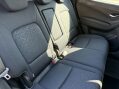 Hyundai ix20 SE AUTOMATIC *SORRY NOW SOLD** 37
