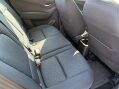 Hyundai ix20 SE AUTOMATIC *SORRY NOW SOLD** 41