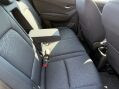 Hyundai ix20 SE AUTOMATIC *SORRY NOW SOLD** 18