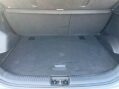 Hyundai ix20 SE AUTOMATIC *SORRY NOW SOLD** 45