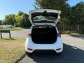 Hyundai ix20 SE AUTOMATIC *SORRY NOW SOLD** 46