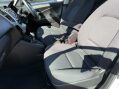Hyundai ix20 SE AUTOMATIC *SORRY NOW SOLD** 25
