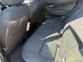 Hyundai ix20 SE AUTOMATIC *SORRY NOW SOLD** 33