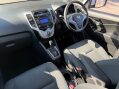 Hyundai ix20 SE AUTOMATIC *SORRY NOW SOLD** 27