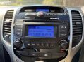 Hyundai ix20 SE AUTOMATIC *SORRY NOW SOLD** 15