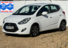 Hyundai ix20 SE AUTOMATIC *SORRY NOW SOLD**