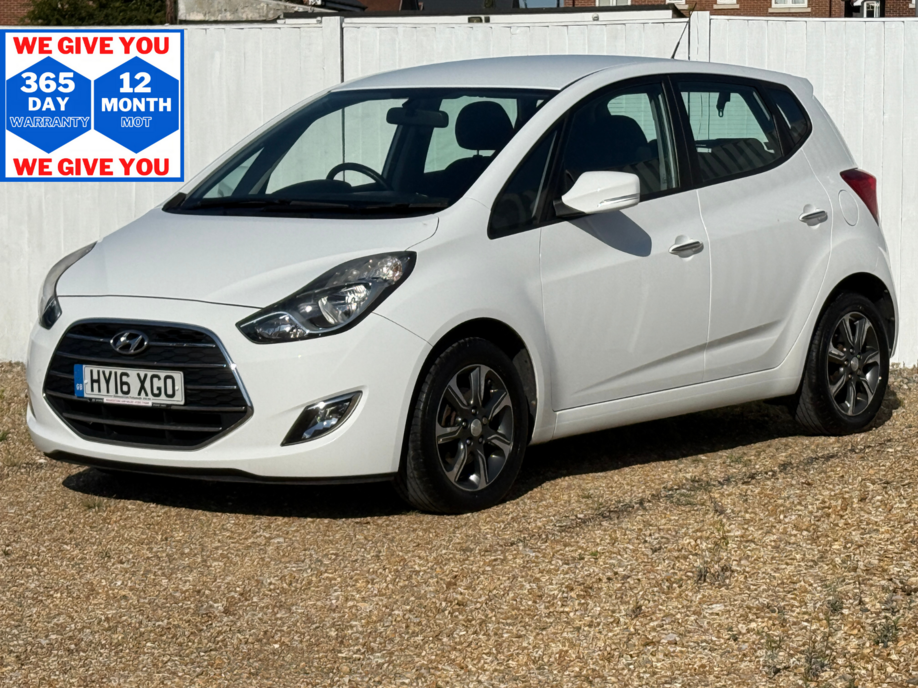 Used Cars Worthing West Sussex Used Cars Worthing West Sussex