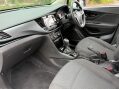 Vauxhall Mokka X ACTIVE AUTOMATIC 44