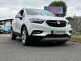 Vauxhall Mokka X ACTIVE AUTOMATIC 38