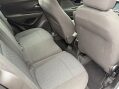 Vauxhall Mokka X ACTIVE AUTOMATIC 41