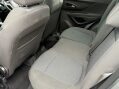 Vauxhall Mokka X ACTIVE AUTOMATIC 39