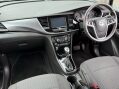 Vauxhall Mokka X ACTIVE AUTOMATIC 19