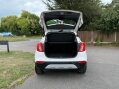 Vauxhall Mokka X ACTIVE AUTOMATIC 48
