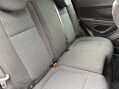 Vauxhall Mokka X ACTIVE AUTOMATIC 37