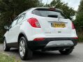 Vauxhall Mokka X ACTIVE AUTOMATIC 43