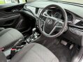 Vauxhall Mokka X ACTIVE AUTOMATIC 12