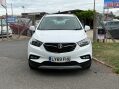 Vauxhall Mokka X ACTIVE AUTOMATIC 11