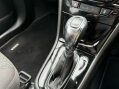 Vauxhall Mokka X ACTIVE AUTOMATIC 25