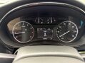 Vauxhall Mokka X ACTIVE AUTOMATIC 13