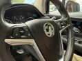 Vauxhall Mokka X ACTIVE AUTOMATIC 30
