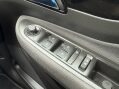 Vauxhall Mokka X ACTIVE AUTOMATIC 32
