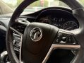 Vauxhall Mokka X ACTIVE AUTOMATIC 28