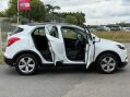 Vauxhall Mokka X ACTIVE AUTOMATIC 5