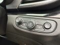 Vauxhall Mokka X ACTIVE AUTOMATIC 34