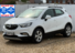 Vauxhall Mokka X ACTIVE AUTOMATIC